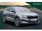 Skoda Karoq Image 1