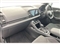 Skoda Karoq Image 2