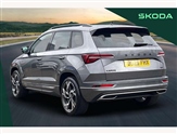 Skoda Karoq Image 5