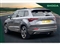 Skoda Karoq Image 5