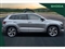 Skoda Karoq Image 7
