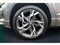 Skoda Karoq Image 8