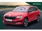 Skoda Karoq Image 10