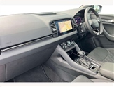 Skoda Karoq Image 2