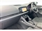 Skoda Karoq Image 2