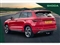 Skoda Karoq Image 4