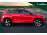 Skoda Karoq Image 6