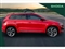 Skoda Karoq Image 6
