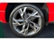 Skoda Karoq Image 7