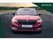 Skoda Karoq Image 9