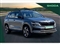 Skoda Karoq Image 1