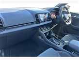 Skoda Karoq Image 2