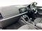 Skoda Karoq Image 2