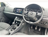 Skoda Karoq Image 6