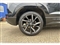 Skoda Karoq Image 10