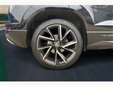Skoda Karoq Image 5