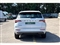 Skoda Karoq Image 10