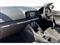 Skoda Karoq Image 2
