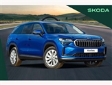 Skoda Karoq Image 3