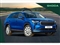 Skoda Karoq Image 3