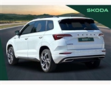 Skoda Karoq Image 4