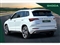 Skoda Karoq Image 4