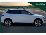 Skoda Karoq Image 5