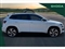 Skoda Karoq Image 5
