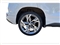Skoda Karoq Image 6