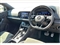 Skoda Karoq Image 7
