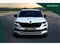 Skoda Karoq Image 8