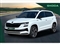 Skoda Karoq Image 9