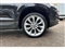 Skoda Karoq Image 10