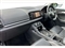Skoda Karoq Image 2