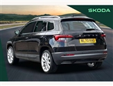 Skoda Karoq Image 3