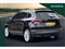 Skoda Karoq Image 3