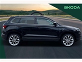 Skoda Karoq Image 4