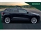 Skoda Karoq Image 4