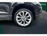 Skoda Karoq Image 5