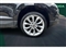 Skoda Karoq Image 5