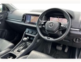 Skoda Karoq Image 6