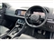 Skoda Karoq Image 6