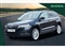 Skoda Karoq Image 8