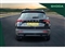 Skoda Karoq Image 9