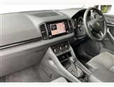 Skoda Karoq Image 2