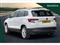 Skoda Karoq Image 4