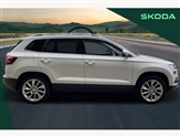 Skoda Karoq Image 6