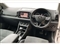 Skoda Karoq Image 8