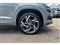 Skoda Karoq Image 10