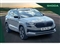 Skoda Karoq Image 1